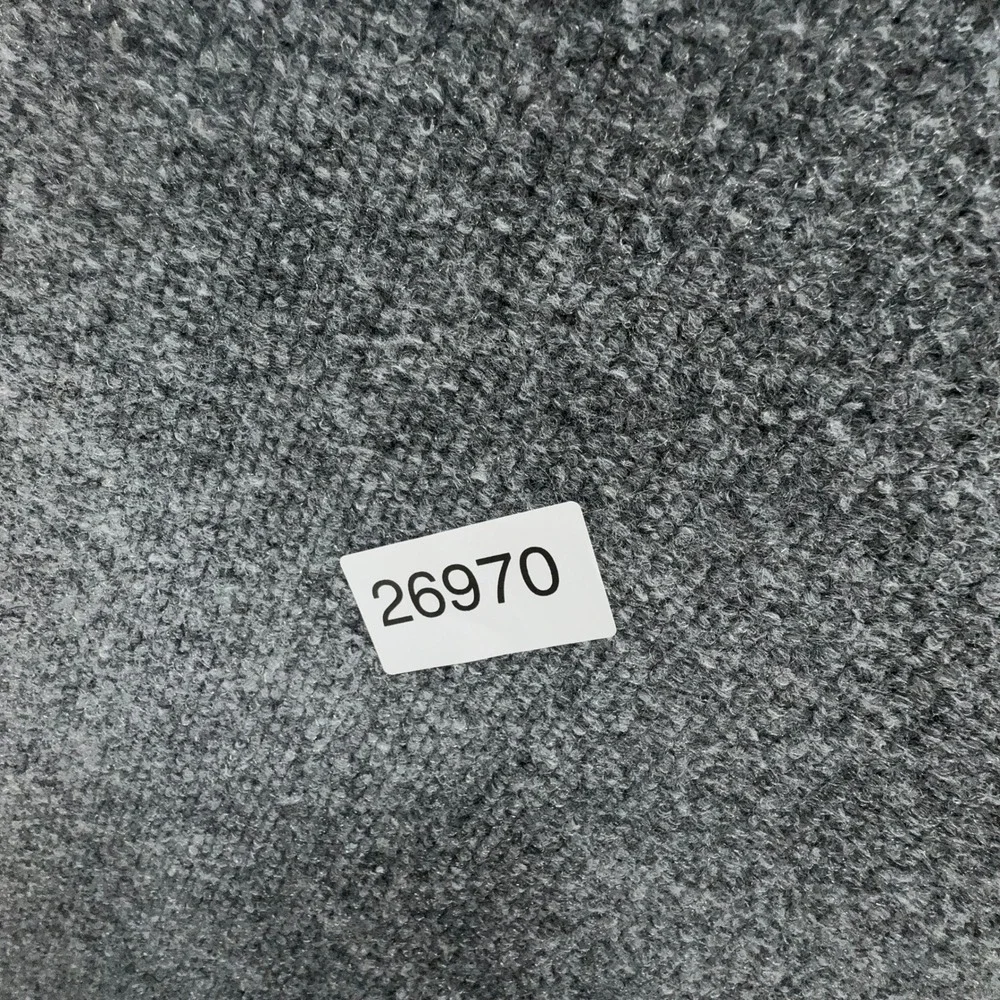 Nike Sweatpants Boys Large Gray Fleece Youth Kids Active Lounge Sportswear
